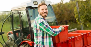 Wat zijn precies dé jobs van de toekomst?