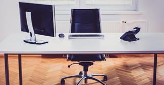 Heeft langdurige afwezigheid wegens ziekte een invloed op mijn vakantiedagen?