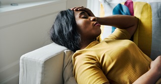 Van burn-out naar bore-out: trap niet in de val