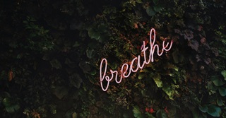 Hoe leer je relativeren?