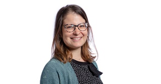 Vier basics voor jouw carrière