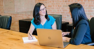 EQ steeds belangrijker in ogen van werkgevers