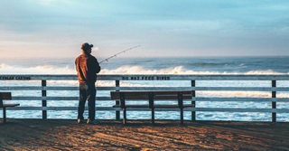 De top 20 populairste hobby's van de rijksten op aarde