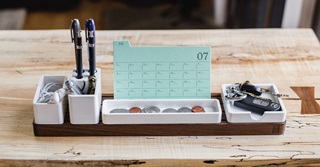 Bijna helft van werkgevers is voor flexibele verloning