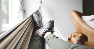 10 tips om meer uit je werkweek én vrije tijd te halen