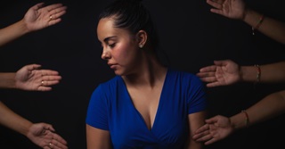 Insourcing: dé nieuwe aanpak tegen burn-out?