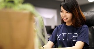 Hoelang mag je als jobstudent werken?