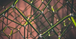 5 tips om de losse eindjes op je cv te verbinden