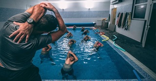 Meer dan 15.000 Belgen verdienen onbelast bij