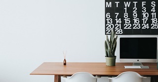 Waarom neemt bediende dubbel zoveel tijdskrediet als arbeider?