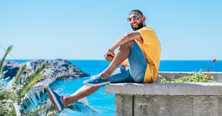 Wie kiest zelf wanneer hij/zij vakantie neemt?