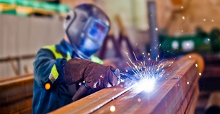 Lasser deelt kennis en passie in academie