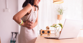 Last van deze kwaaltjes? Stress kan de oorzaak zijn! 