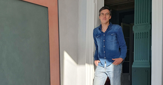 Ambachtelijke stukadoors, een uitstervend ras?