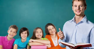 Comment préparer ses enfants à une vie réussie ?