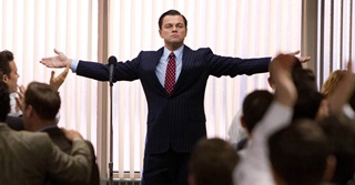 Wat zijn de essentiële vaardigheden voor een leider?