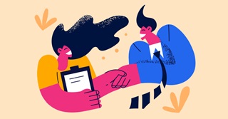 Tien gouden quotes voor je baas én jezelf