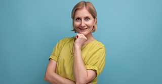 Het loon van een leidinggevende griffier: 4.266 euro bruto