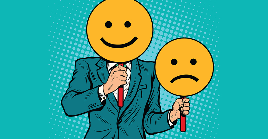 leugendetector_880x459