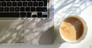 4 lichttips voor een productievere werkomgeving