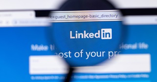 Vermijd valkuilen op je LinkedIn-profiel