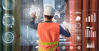 Wat moet je kunnen om te werken in de logistiek 2.0?