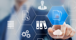 7 op de 10 krijgt loonbrief digitaal