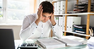 Snap jij wat er allemaal op je loonbrief staat?