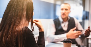 6 essentiële weetjes over je loononderhandeling