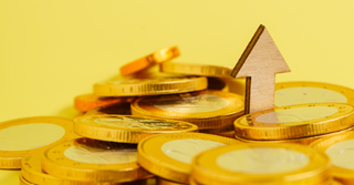 Hoeveel steeg dit jaar het loon van de Belgische bediende?