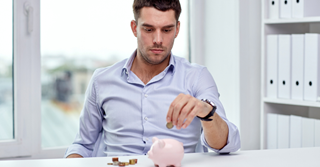 Loonsverwachtingen jonge marketeers stroken niet met werkelijkheid