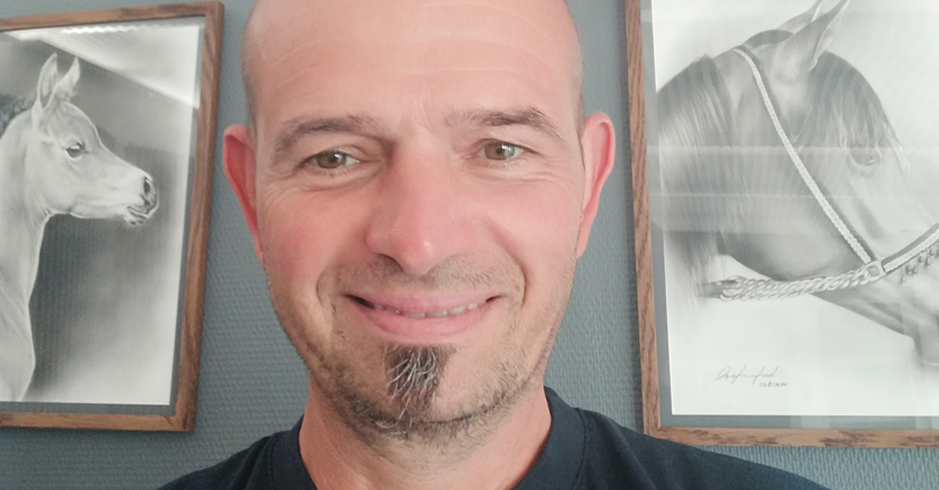 Het loon van een politie-inspecteur: 4.100 euro bruto ...