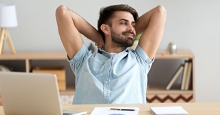 Omgaan met een luie collega: 10 tips