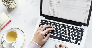 Hoe efficiënt communiceren op kantoor?