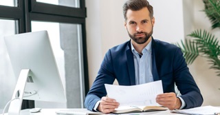 Straal zelfvertrouwen uit: 7 tips