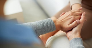 Verlof als mantelzorger: hoe werkt dat?