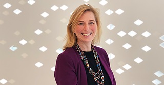 Wat doet een crisis manager precies?