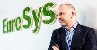 Limburgs IT-bedrijf gaat Google en Facebook achterna