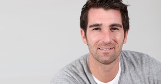 Het loon van een marketing coördinator bij een verzekeringsmaatschappij: 3.170 euro bruto