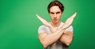 Les 8 plus mauvaises excuses pour rester à votre poste