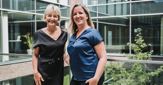 Aan de slag met werkdruk