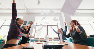 Zal jij in 2024 ook 4,9% meer verdienen?