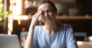 12 denkfouten die rationele beslissingen verhinderen