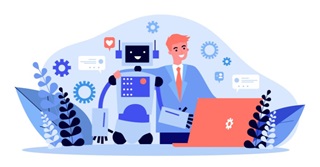 Mag en kan jij op je werk met AI aan de slag?