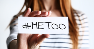 Waarom worden (aantrekkelijke) vrouwen niet meer aangeworven?