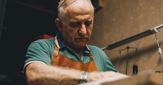 10 métiers oubliés