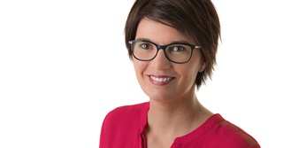 Het loon van een zelfstandig loopbaancoach / trainer: tussen 2.000 en 2.500 euro netto