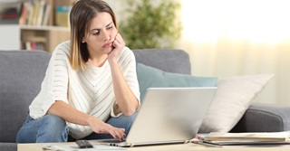 Bijna 1 op de 3 werknemers voelt zich minder betrokken