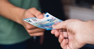 Hoeveel bedraagt jouw minimumloon?