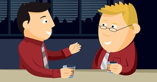 Kan een arbeidscontract mondeling worden afgesloten?